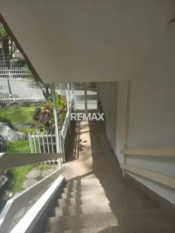 View 3