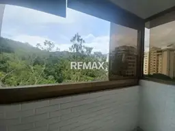 View 7