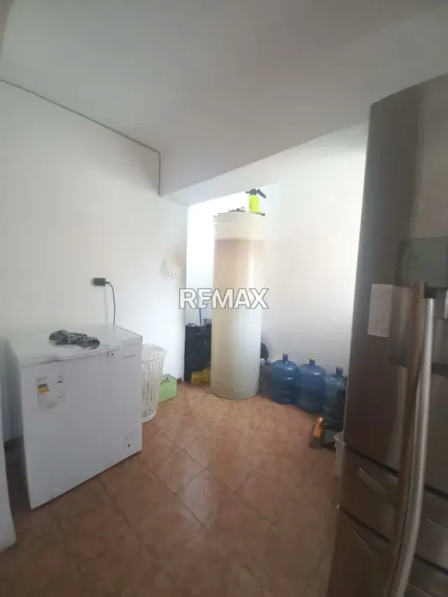 Venta de Apartamento La Urbina - 9