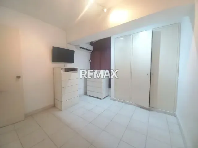 Venta de Apartamento La Urbina - 10