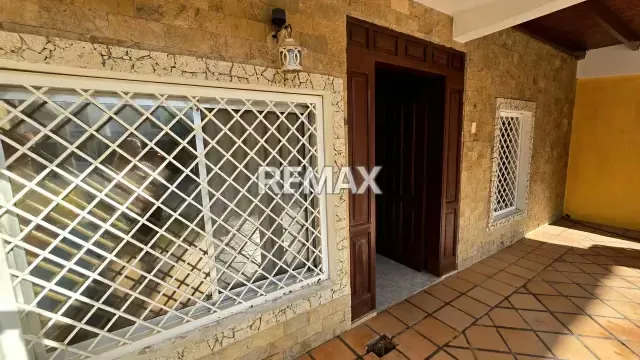 Townhouse en Venta Amoblado - 3