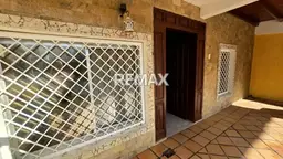 Vista 3