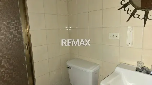 Townhouse en Venta Amoblado - 6