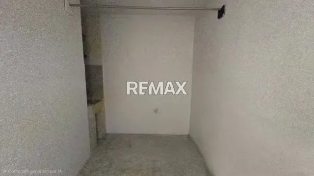 Townhouse en Venta Amoblado - 9