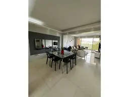 View 1