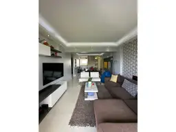 View 2