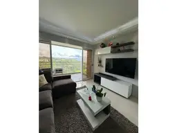 View 3