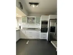 View 5