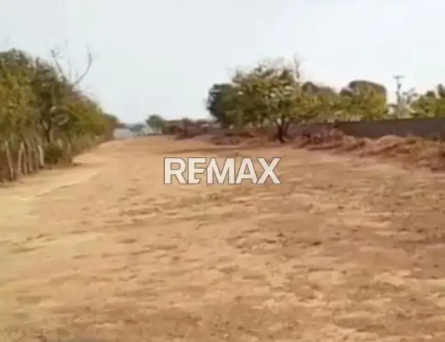 En venta terreno en Ancon de Iturre los Puertos de altagracia