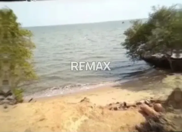 En venta terreno en Ancon de Iturre los Puertos de altagracia - 3