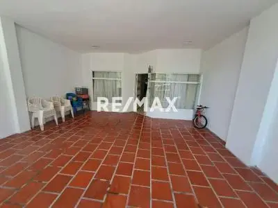 Venta de casa
