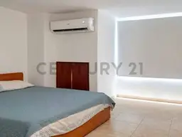 Vista 6