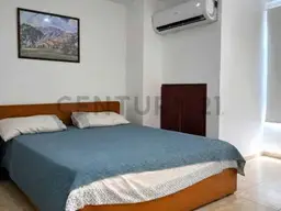 Vista 7