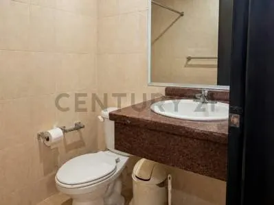 Venta de Apto 50 mts2 en CCP SUITES - 8
