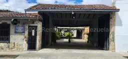 Vista 1
