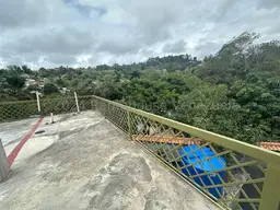 Vista 7