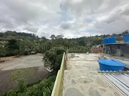 Vista 9