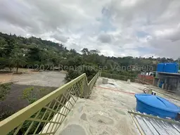 Vista 10