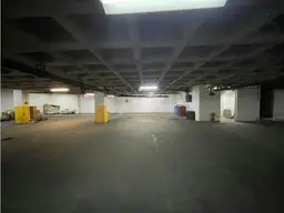 View 16