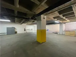 View 18