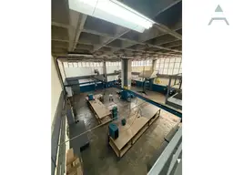 View 19