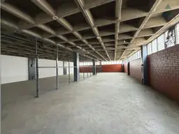 View 22