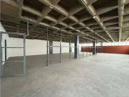 View 23