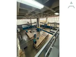 View 26