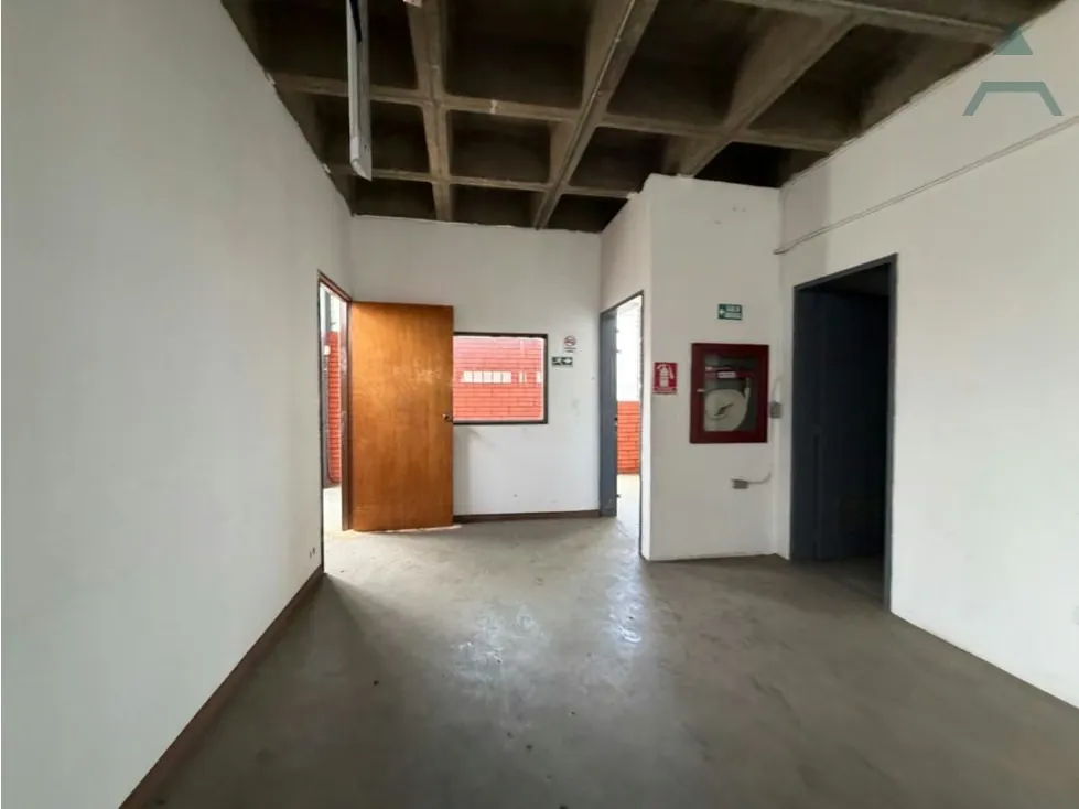 Se vende Edificio 3200m² La Urbina - 27