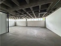 View 28