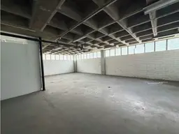 View 29