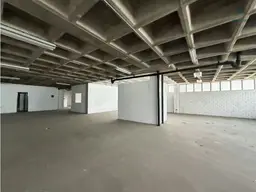 View 30