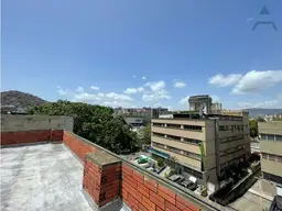 View 4