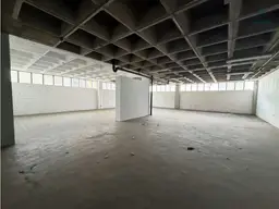 View 31