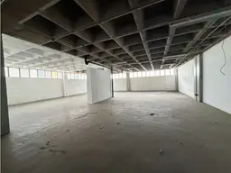 View 32