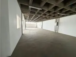 View 33