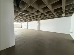 View 34