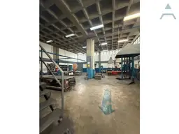 View 39