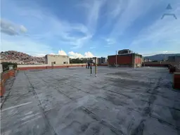 View 42