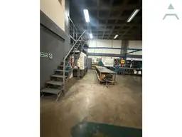 View 44