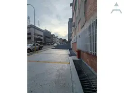 View 45