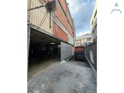 View 48