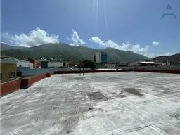 View 7