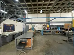 View 8