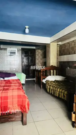 Vista 2