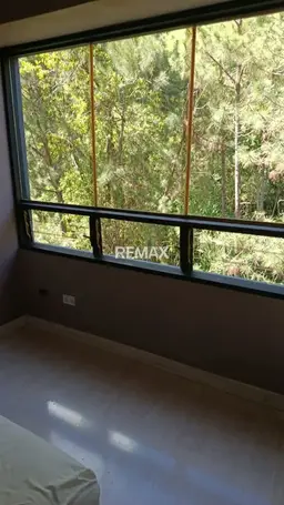 View 13