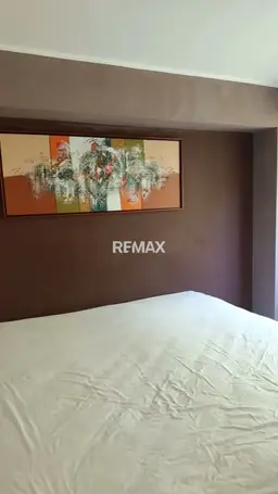 View 14