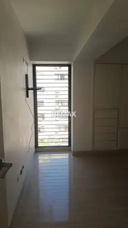 View 5