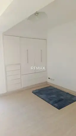 View 6