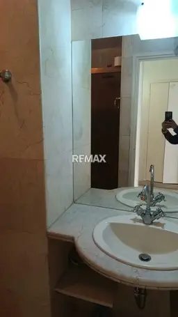 View 8